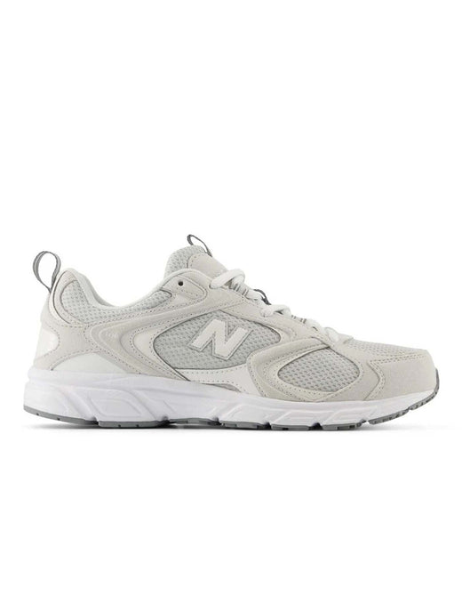 Tenis New Balance Hombre ML408NC