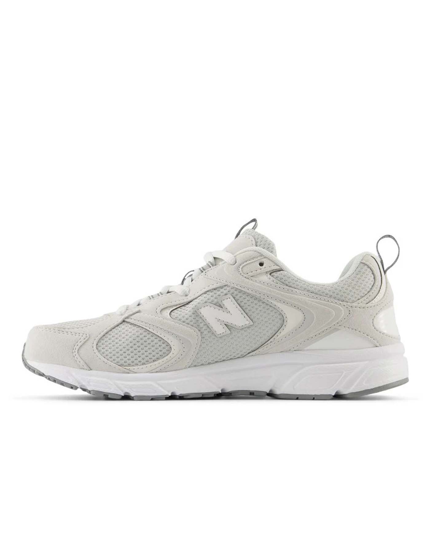 Tenis New Balance Hombre ML408NC