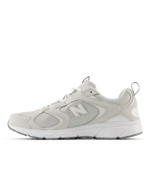 Tenis New Balance Hombre ML408NC