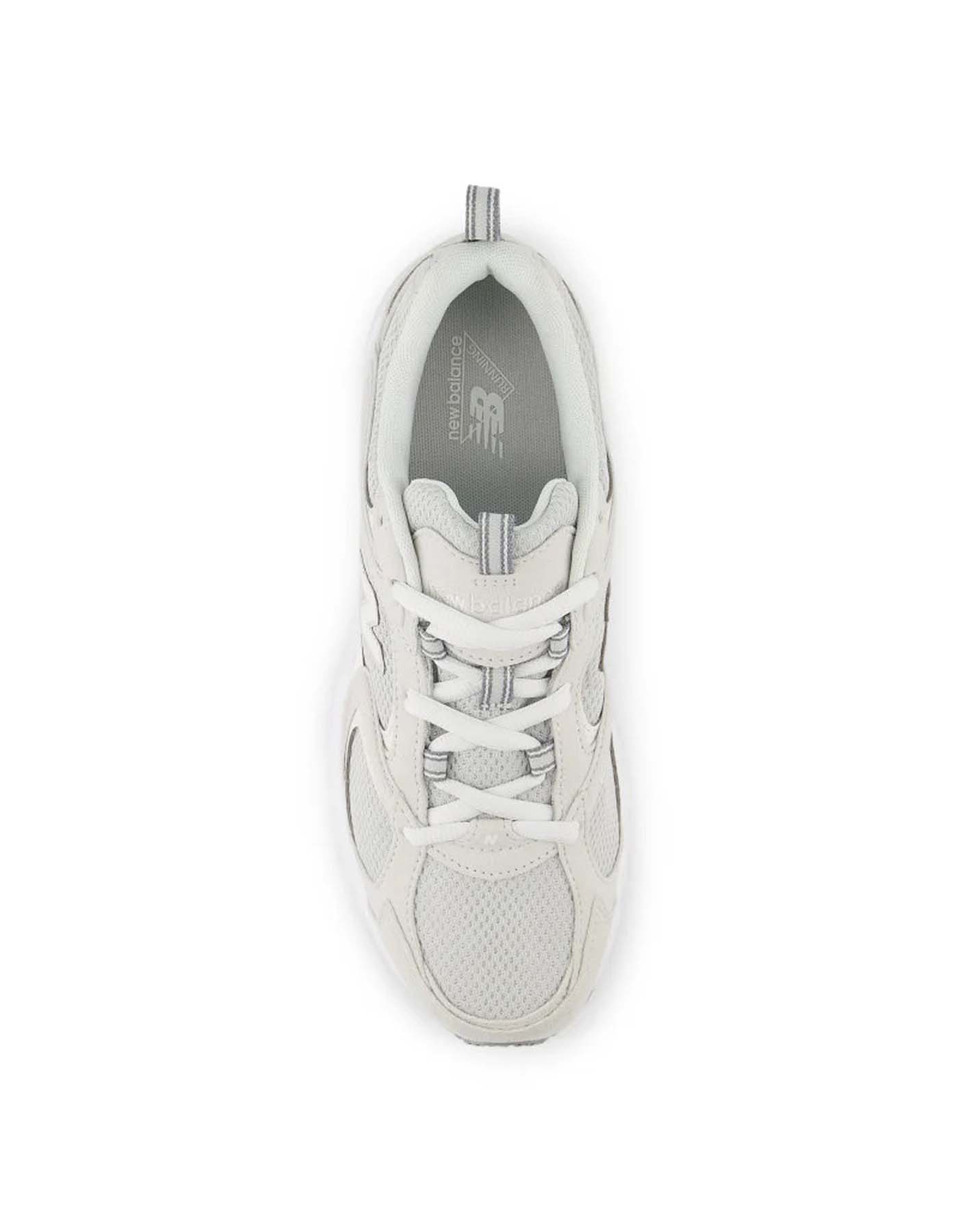 Tenis New Balance Hombre ML408NC