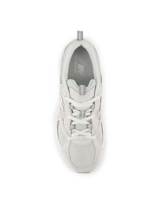Tenis New Balance Hombre ML408NC