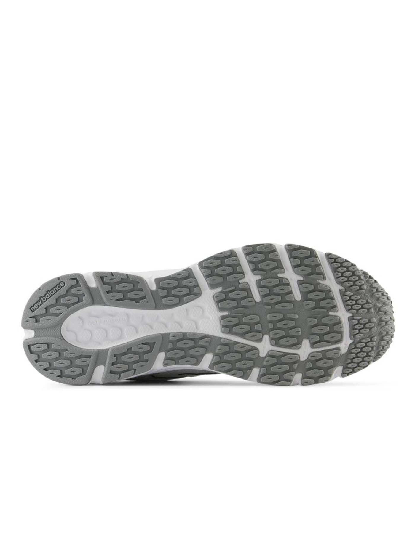 Tenis New Balance Hombre ML408NC
