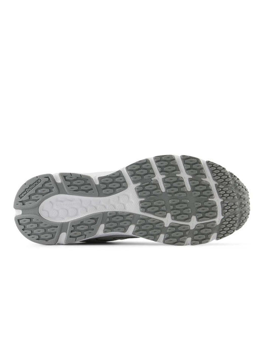 Tenis New Balance Hombre ML408NC
