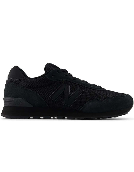 Tenis New Balance Hombre ML515AGR
