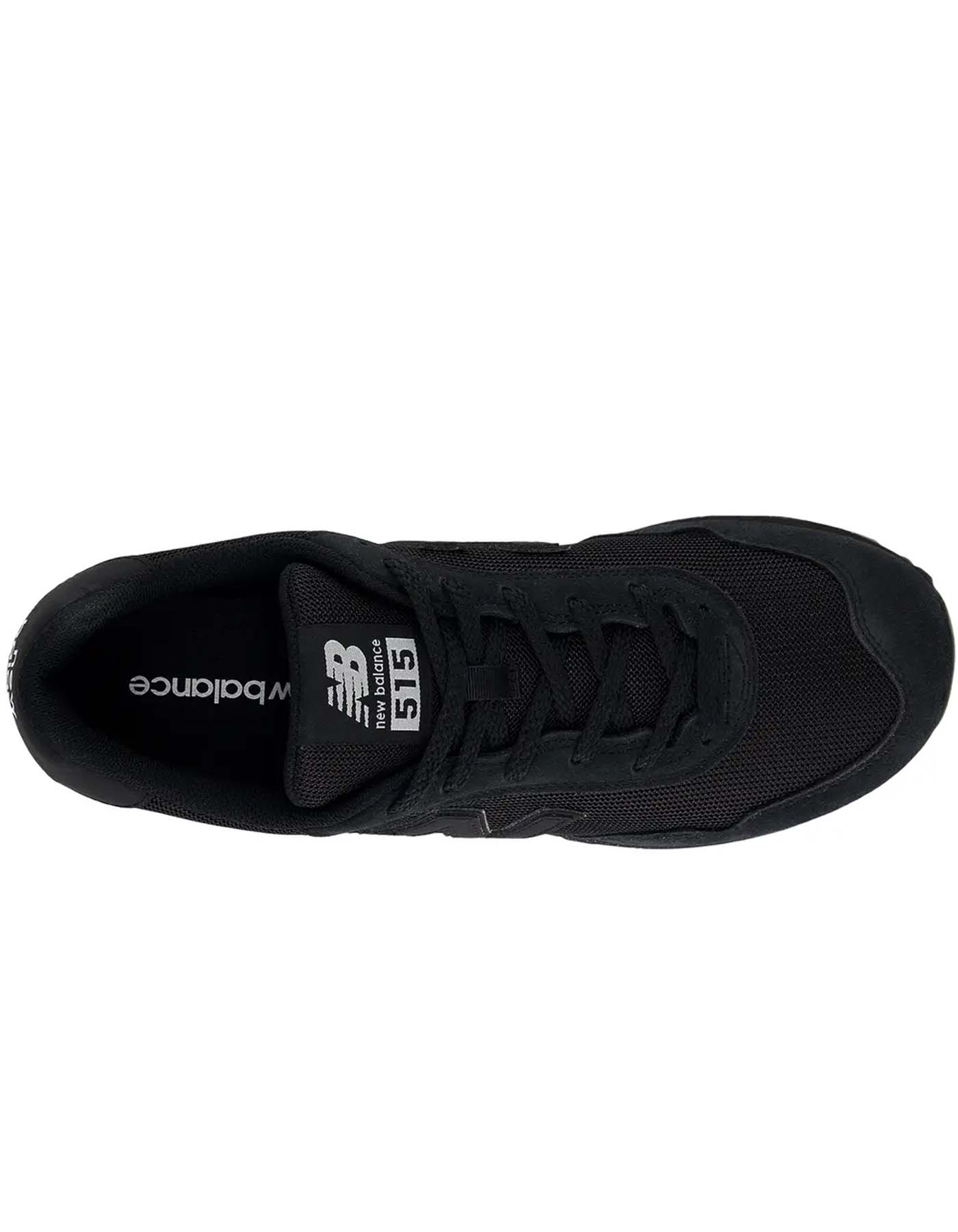 Tenis New Balance Hombre ML515AGR