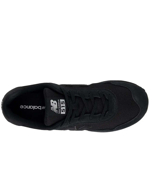 Tenis New Balance Hombre ML515AGR