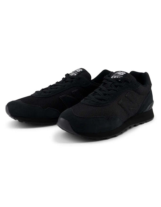 Tenis New Balance Hombre ML515AGR
