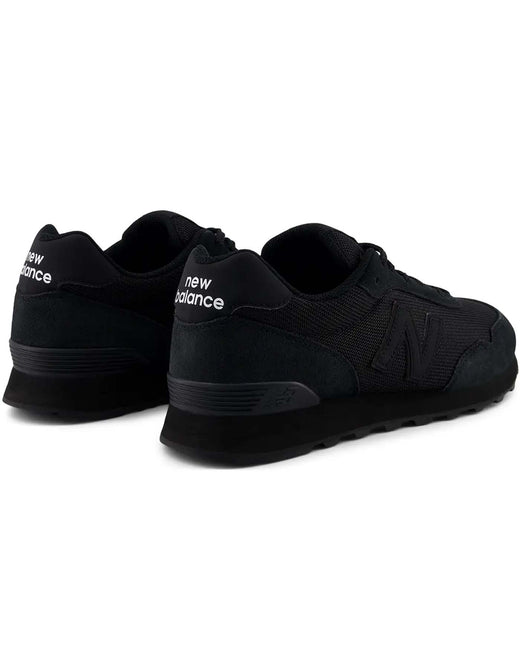 Tenis New Balance Hombre ML515AGR