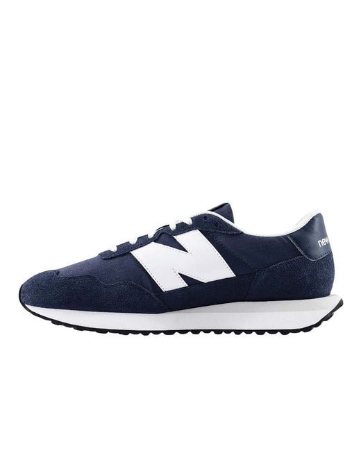 Tenis New Balance Hombre MS237HN