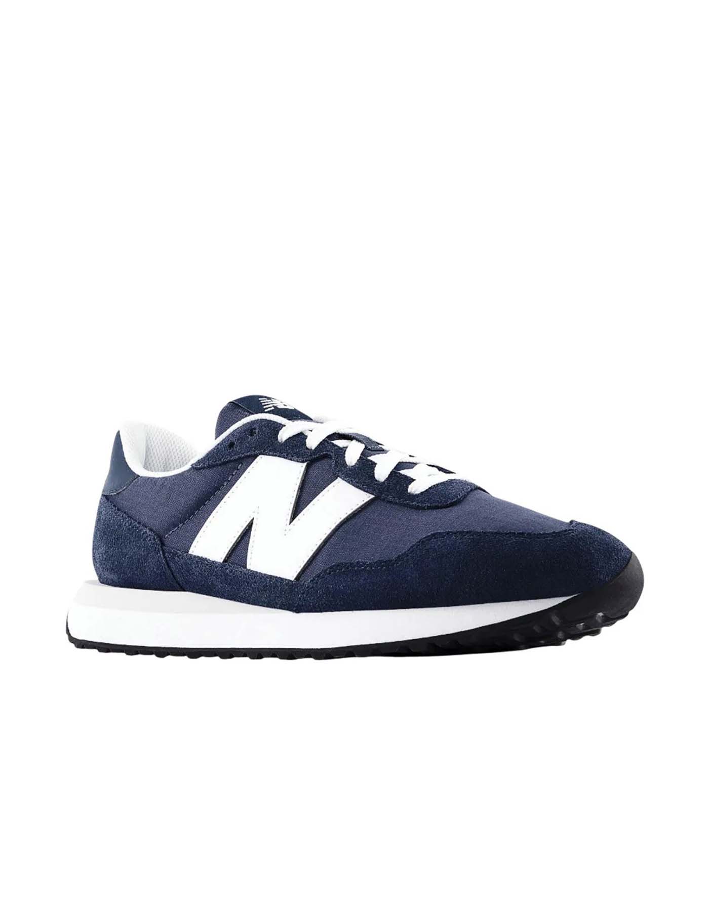 Tenis New Balance Hombre MS237HN