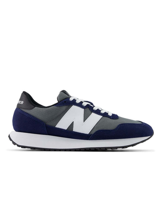 Tenis New Balance Hombre MS237MCN