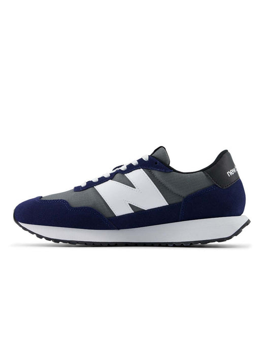 Tenis New Balance Hombre MS237MCN