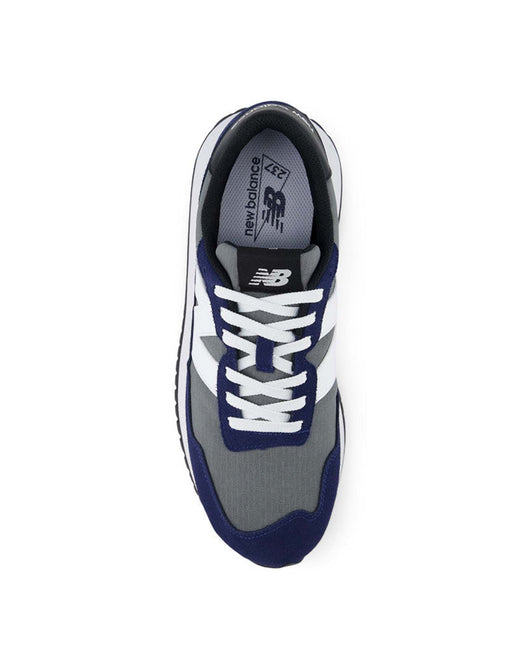 Tenis New Balance Hombre MS237MCN