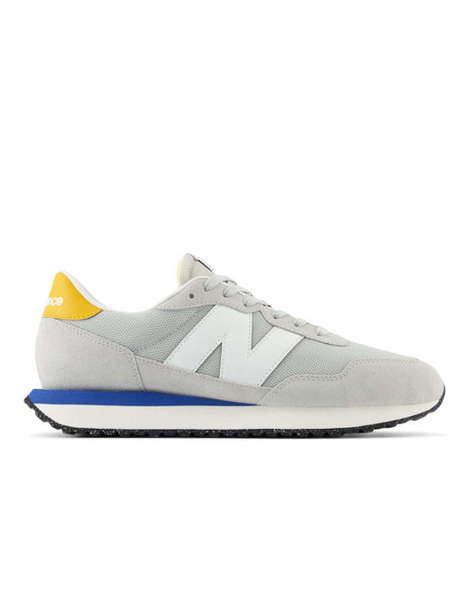 Tenis New Balance Hombre MS237VH