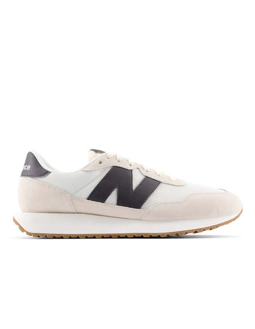 Tenis New Balance Hombre MS237WB