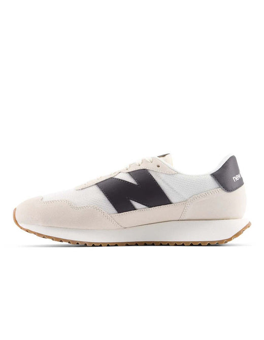 Tenis New Balance Hombre MS237WB