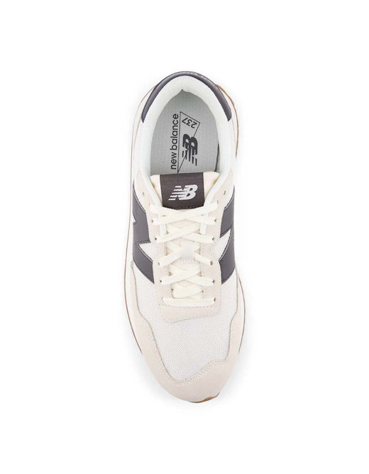 Tenis New Balance Hombre MS237WB