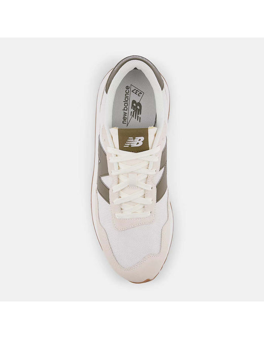 Tenis New Balance Hombre MS237WM