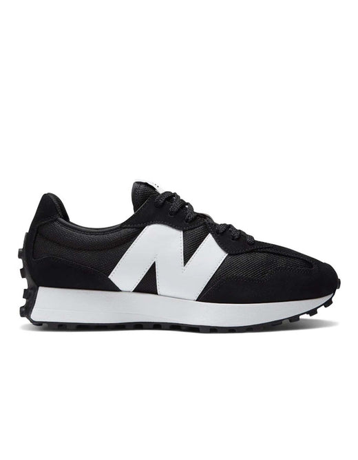 Tenis New Balance Hombre MS327CBW