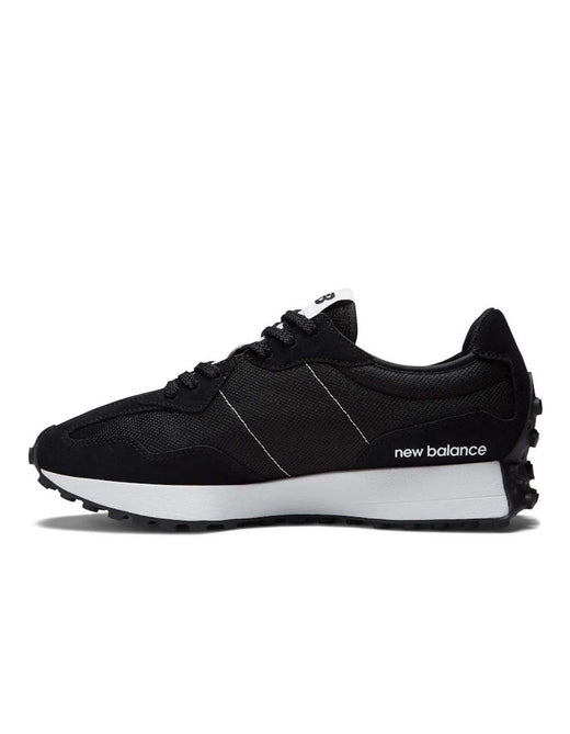Tenis New Balance Hombre MS327CBW