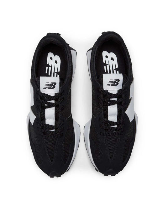 Tenis New Balance Hombre MS327CBW