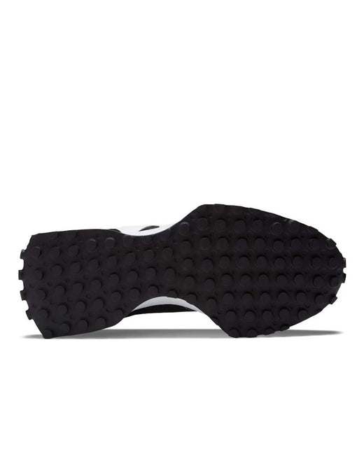Tenis New Balance Hombre MS327CBW