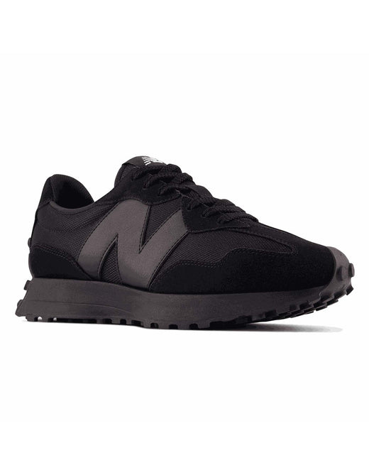 Tenis New Balance Hombre MS327CTB