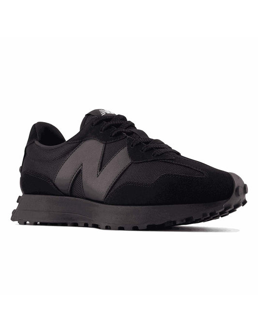 Tenis New Balance Hombre MS327CTB