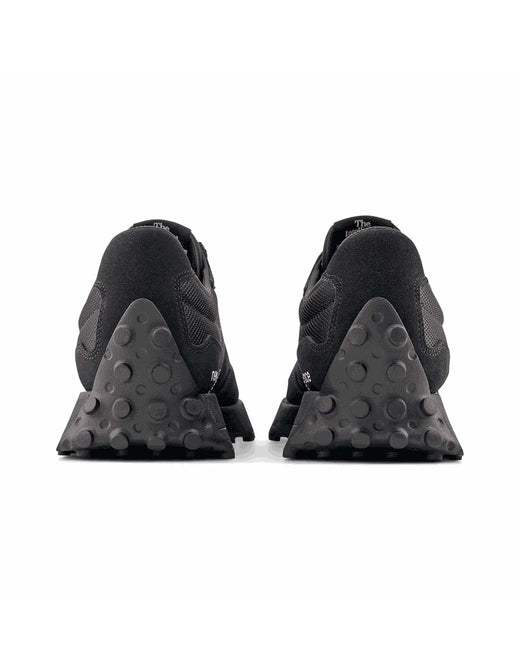 Tenis New Balance Hombre MS327CTB