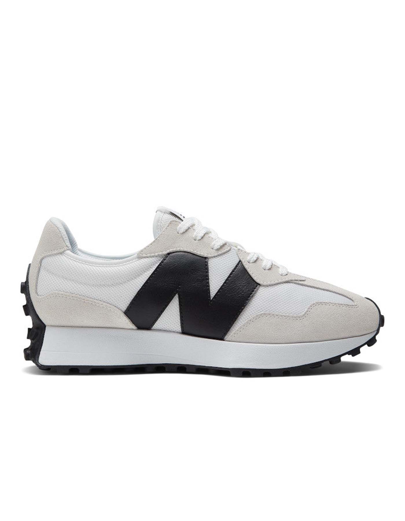 Tenis New Balance Hombre MS327CWB