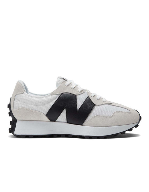 Tenis New Balance Hombre MS327CWB