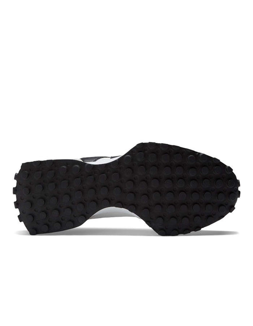 Tenis New Balance Hombre MS327CWB