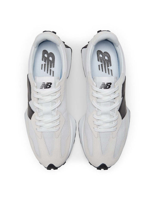 Tenis New Balance Hombre MS327CWB