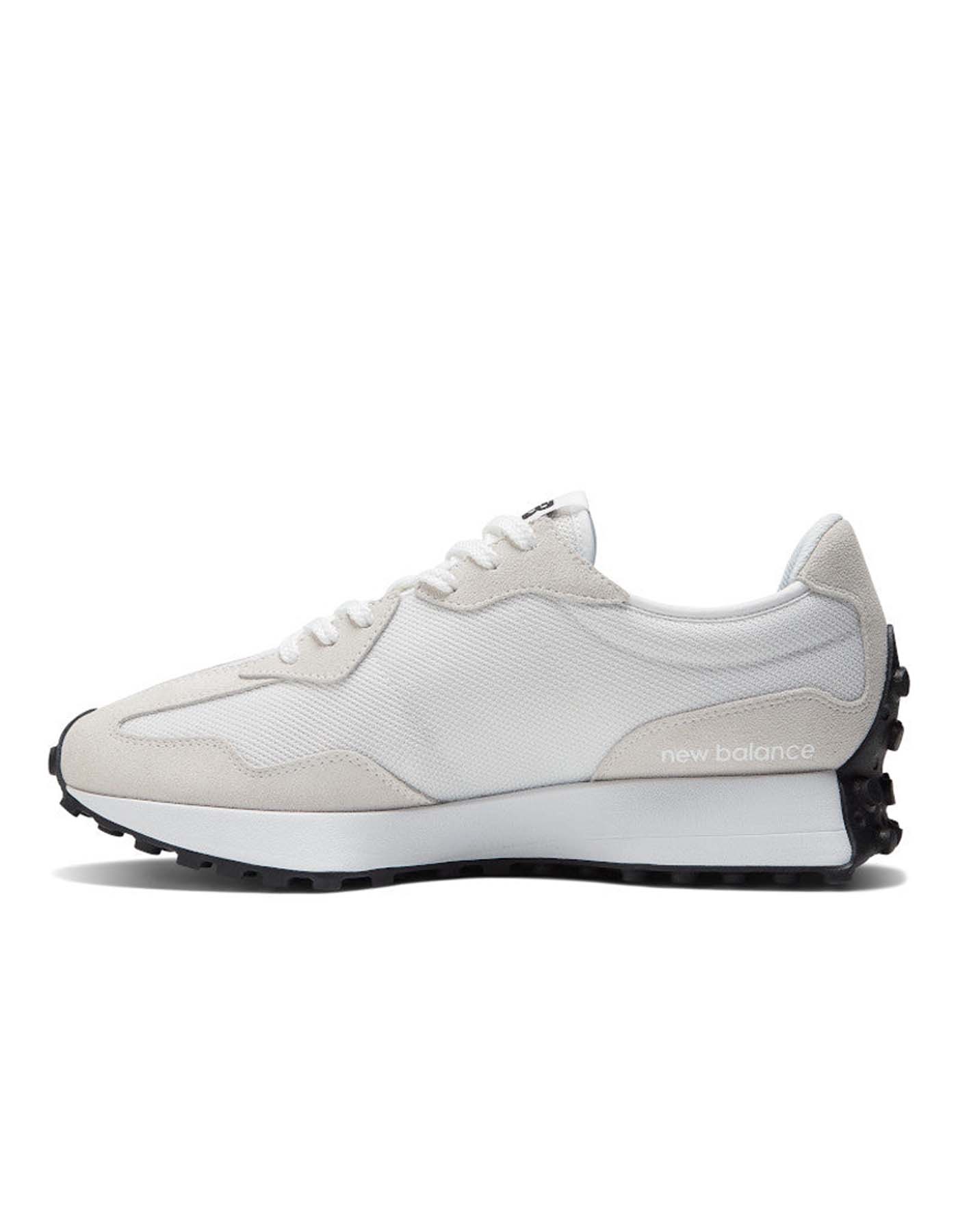 Tenis New Balance Hombre MS327CWB