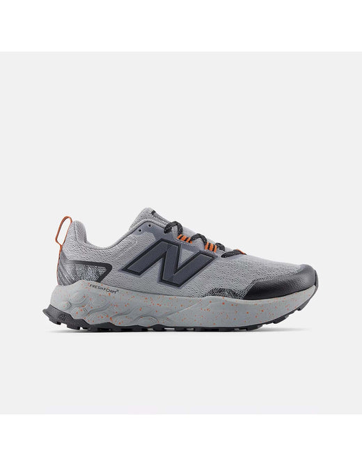 Tenis New Balance Hombre MTGAROJ2
