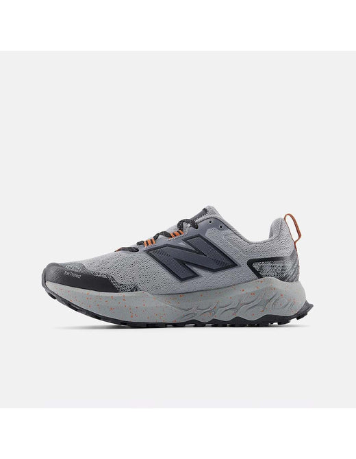 Tenis New Balance Hombre MTGAROJ2