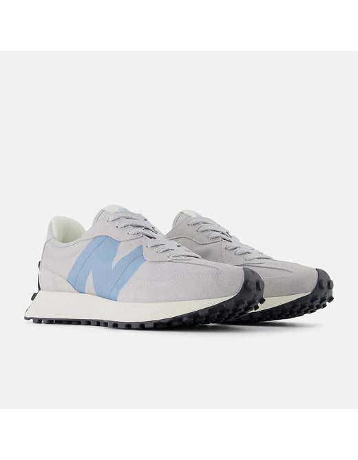 Tenis New Balance Hombre U327PSC