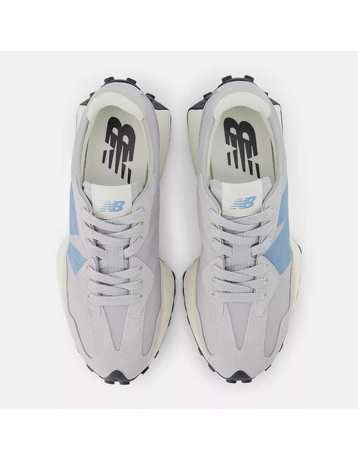 Tenis New Balance Hombre U327PSC
