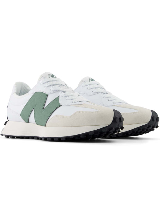 Tenis New Balance Hombre U327SKC