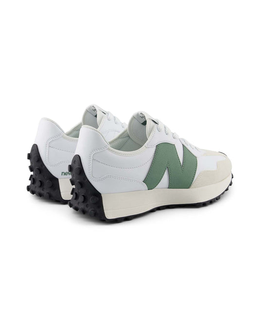 Tenis New Balance Hombre U327SKC