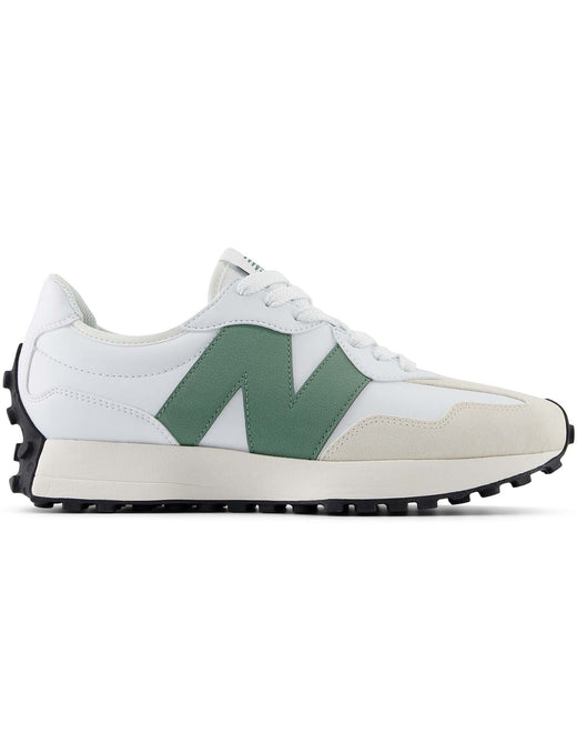Tenis New Balance Hombre U327SKC