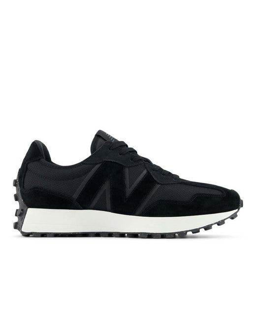 Tenis New Balance Hombre U327SWB
