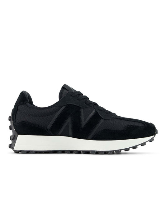 Tenis New Balance Hombre U327SWB