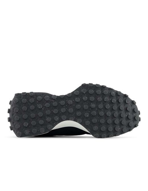 Tenis New Balance Hombre U327SWB