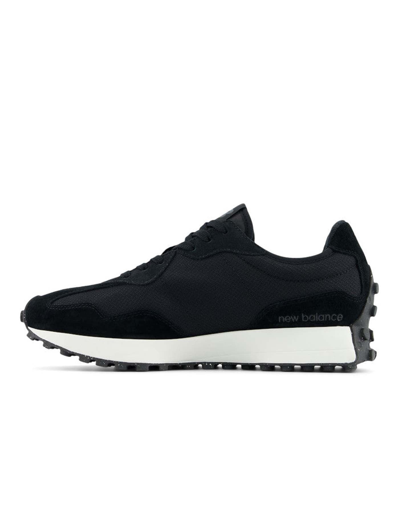 Tenis New Balance Hombre U327SWB