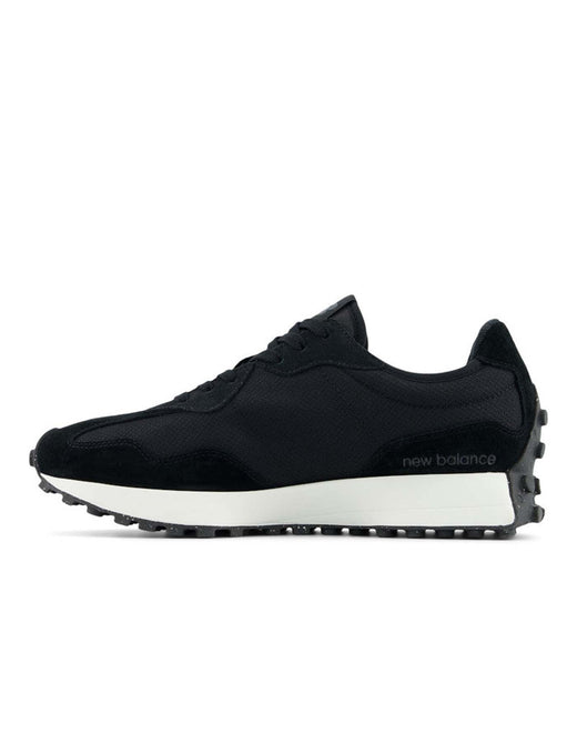 Tenis New Balance Hombre U327SWB