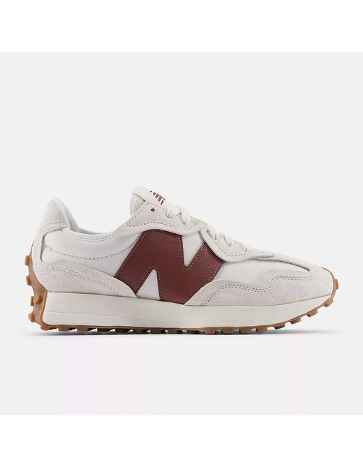Tenis New Balance Hombre U327WKM