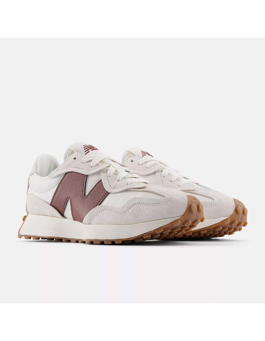 Tenis New Balance Hombre U327WKM