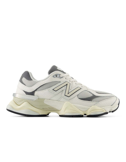 Tenis New Balance Hombre U9060AGA