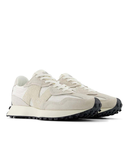 Tenis New Balance Unisex U327WFCA
